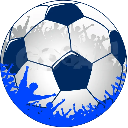 Win on Bet Online logo