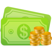 Winpalacebonusz.com logo