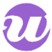 Wirelly.com logo