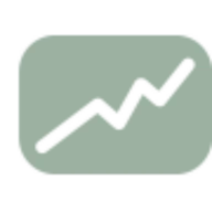Wirtschafts-nachrichten.de logo