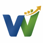 Wirtschafts-wissen.de logo