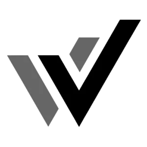 wirtschaftscheck.de logo