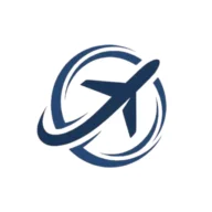 Wirtu Alnelotnictwo.pl logo