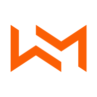 Wirtualnemedia.pl logo