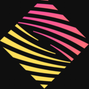Wisconsin PR Index logo