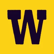 Wisden logo