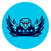 Wise Gamble Nest logo