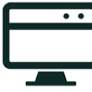 Wishek-tech.com logo