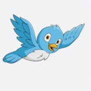 Wish Pulses logo