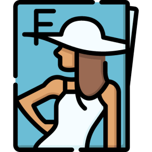Wish ZMSG logo