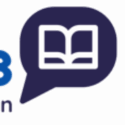 Wissen123.de logo