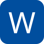 Wissenschaft.de logo