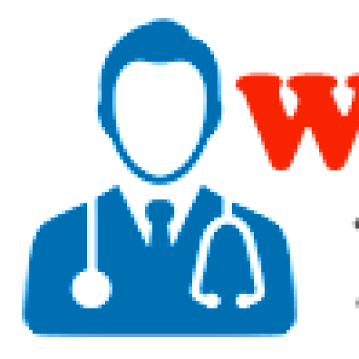 Withoutdoctorprescriptions.com logo