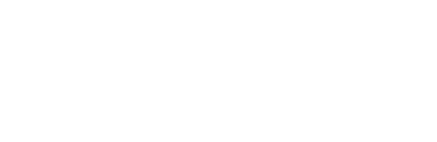 Wittyneeds.com logo