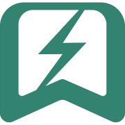 Wittysparks.com logo