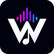 Wizzi logo