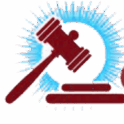 Wnhplaw.com logo