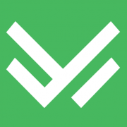WoahTech logo