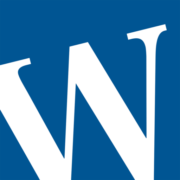 Wochenblatt-news.de logo