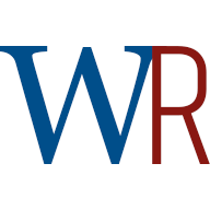 Wochenblatt Reporter logo