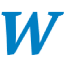 Wochenkurier.de logo
