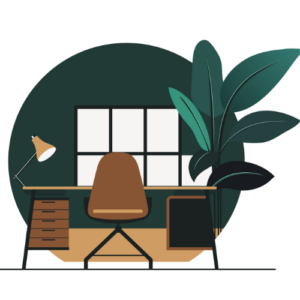 WOffice Support logo