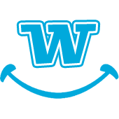Wohnmensch logo