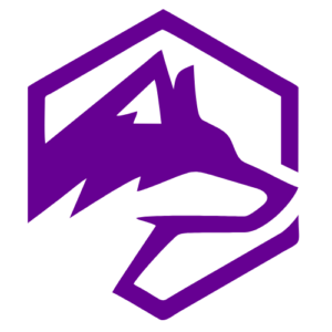 Wolfpack Chip logo