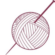 Wollwalk.de logo