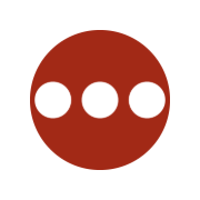 Womagic.hu logo