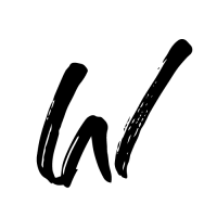 Womanoclock.gr logo