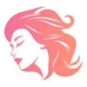 Womanvibes.eu logo