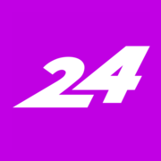 Women24 logo