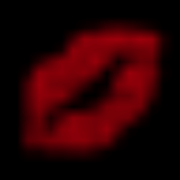 WomenFashionTips logo