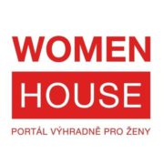 Women House logo