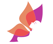 Women’s Beauty Offers logo