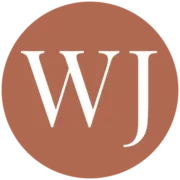 Womens Journal logo