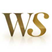Women Sports logo