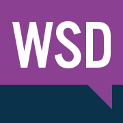 Womenssportdaily.co.uk logo