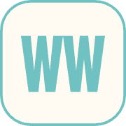 Women's Weekly logo