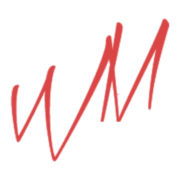 Wondermomes logo