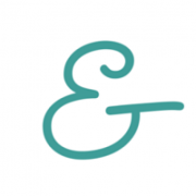 Wonen-en-inrichting.nl logo