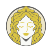 Wonen247.nl logo