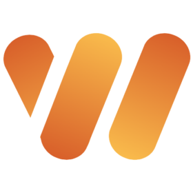 Wonenpunt.nl logo