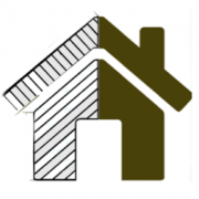 Wonentrends.nl logo