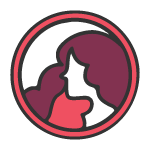 Wonenvitaal.nl logo