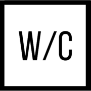 Woning Courant logo