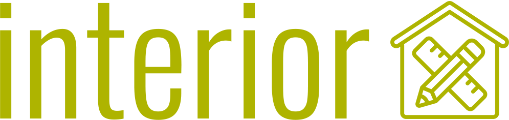 Woningenbouw.be logo