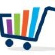 Woocommerce-webshop.be logo