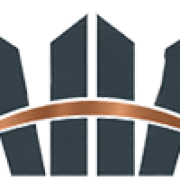 Woodbridgefinehomes.com logo